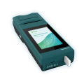 Drugs machine drug rapid test Poison detector